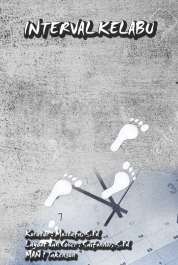 INTERVAL KELABU